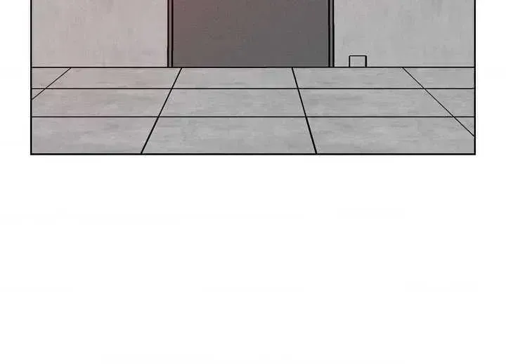 Read Missing Pepper Case chapter 33.2 image 56 on Lezhin