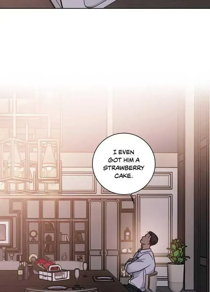 Read Missing Pepper Case chapter 33.2 image 65 on Lezhin