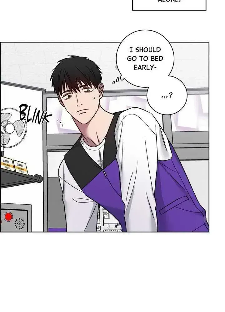 Read Missing Pepper Case chapter 33.6 image 12 on Lezhin
