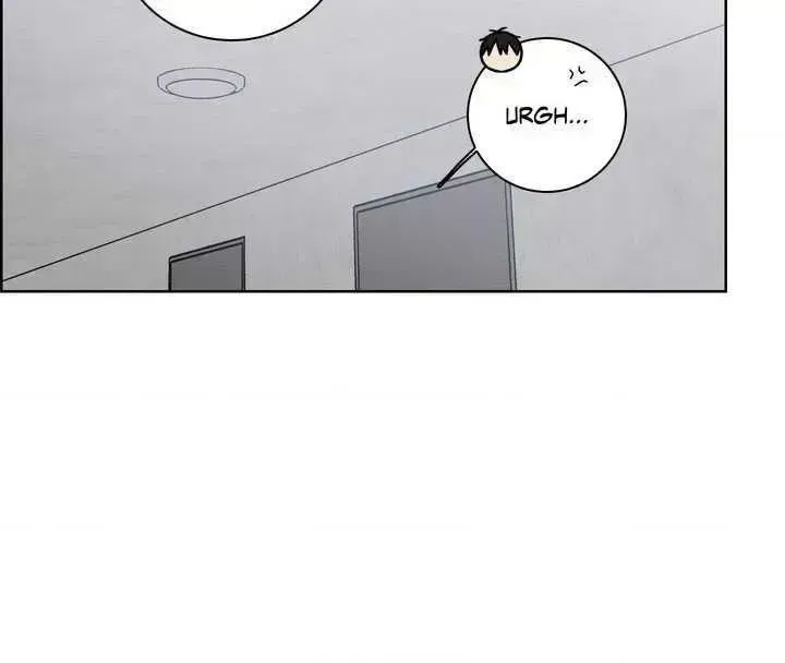 Read Missing Pepper Case chapter 33.6 image 31 on Lezhin
