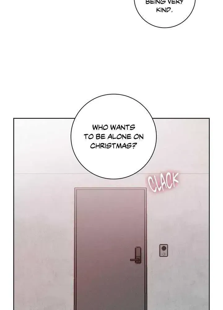 Read Missing Pepper Case chapter 34.4 image 55 on Lezhin
