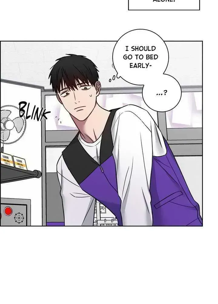 Read Missing Pepper Case chapter 34.6 image 12 on Lezhin