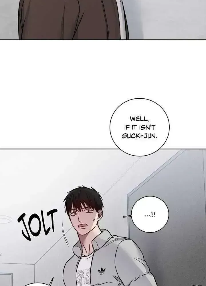 Read Missing Pepper Case chapter 34.6 image 28 on Lezhin