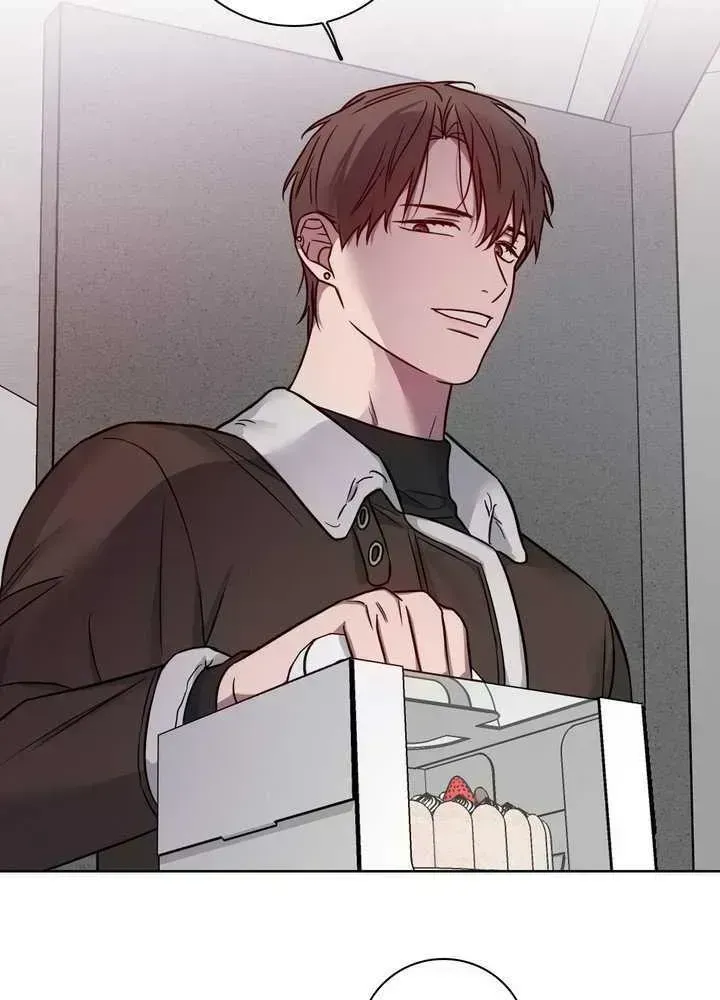 Read Missing Pepper Case chapter 34.6 image 49 on Lezhin