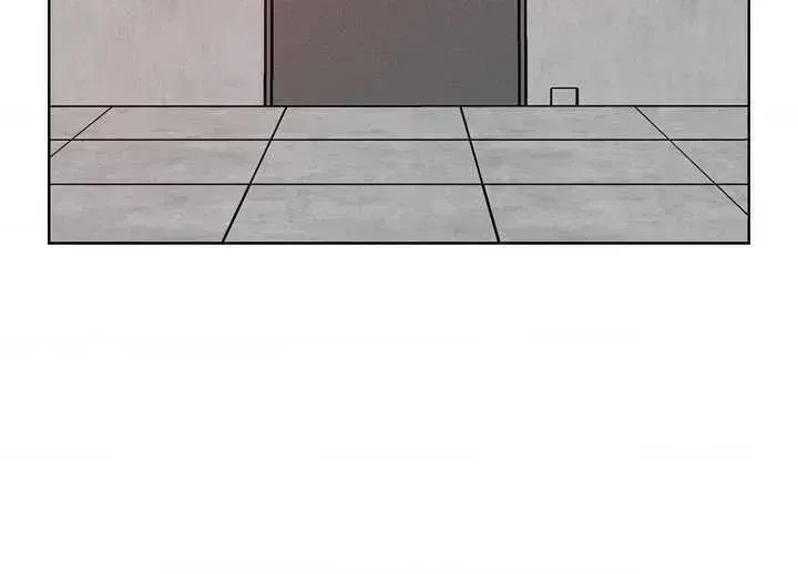 Read Missing Pepper Case chapter 34.6 image 56 on Lezhin