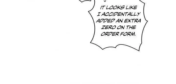 Read Missing Pepper Case chapter 34 image 15 on Lezhin