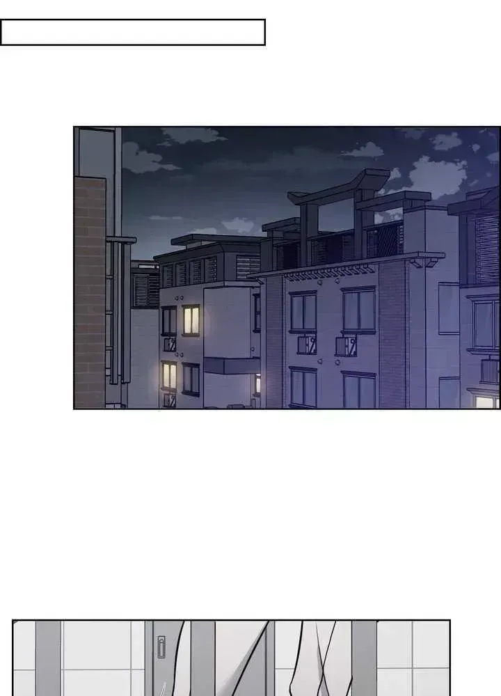 Read Missing Pepper Case chapter 34 image 25 on Lezhin