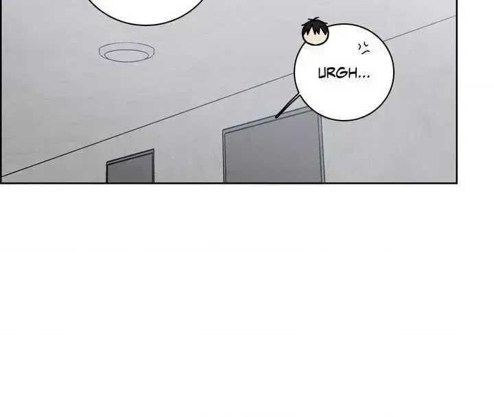 Read Missing Pepper Case chapter 34 image 31 on Lezhin