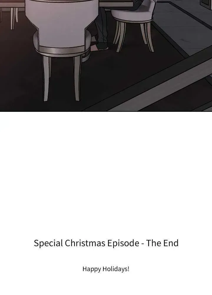 Read Missing Pepper Case chapter 34 image 66 on Lezhin