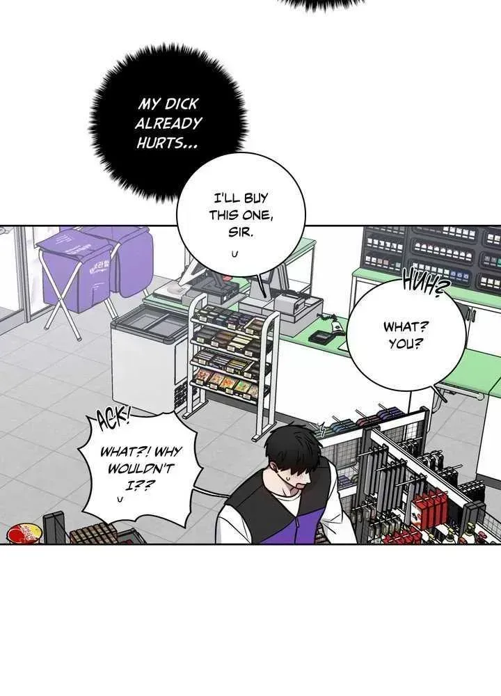 Read Missing Pepper Case chapter 35.1 image 21 on Lezhin