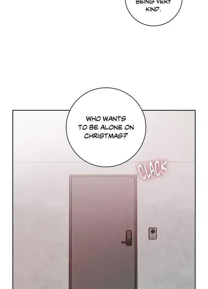 Read Missing Pepper Case chapter 35.1 image 55 on Lezhin
