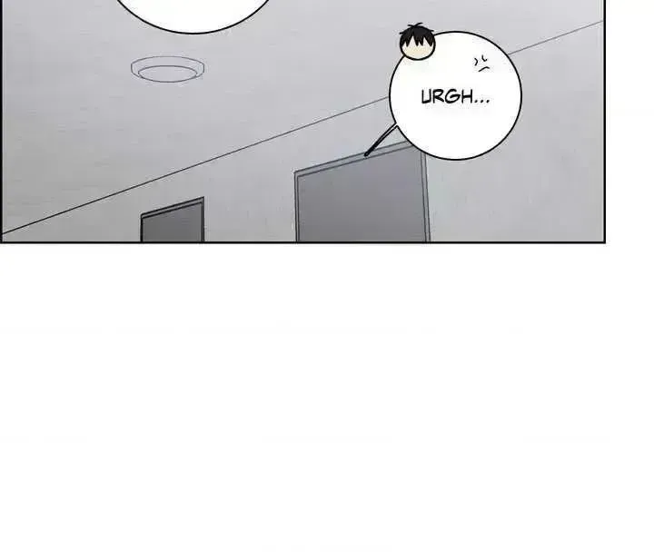 Read Missing Pepper Case chapter 35.2 image 31 on Lezhin