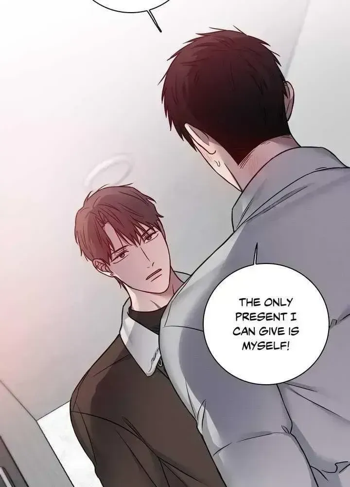Read Missing Pepper Case chapter 35.2 image 42 on Lezhin