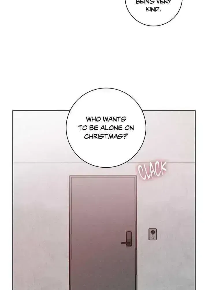 Read Missing Pepper Case chapter 35.2 image 55 on Lezhin