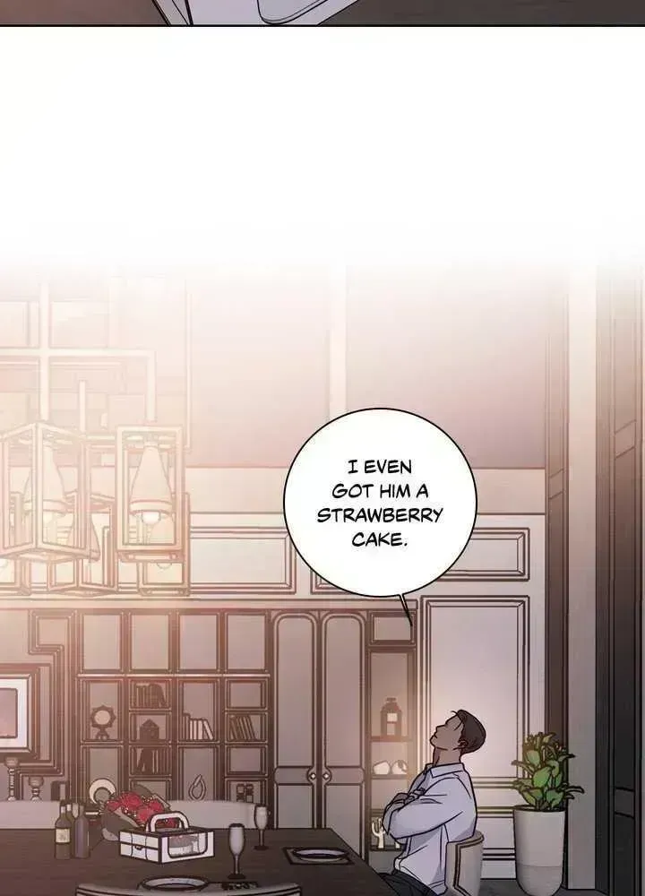 Read Missing Pepper Case chapter 35.2 image 65 on Lezhin