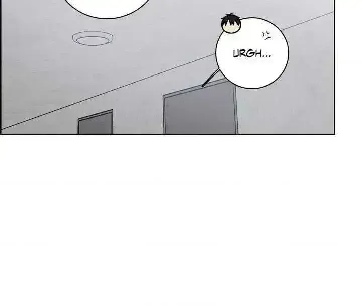 Read Missing Pepper Case chapter 35.3 image 31 on Lezhin