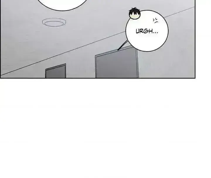 Read Missing Pepper Case chapter 35.5 image 31 on Lezhin