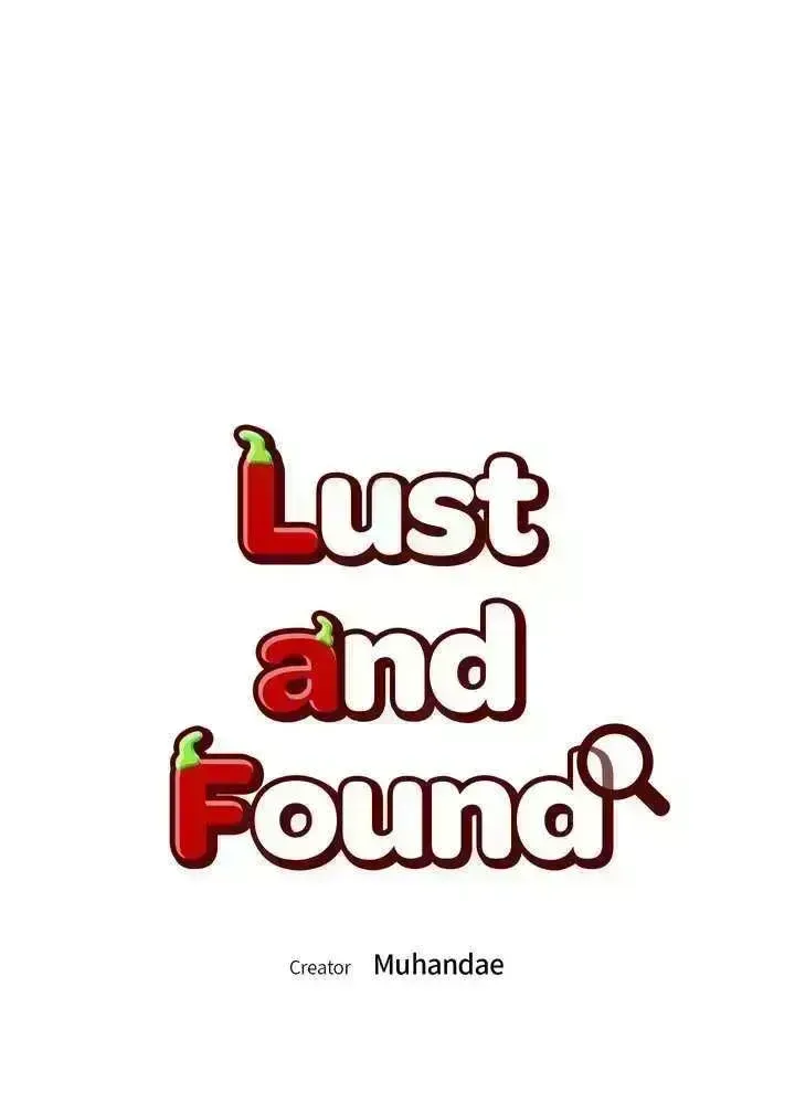 Read Missing Pepper Case chapter 35.6 image 23 on Lezhin