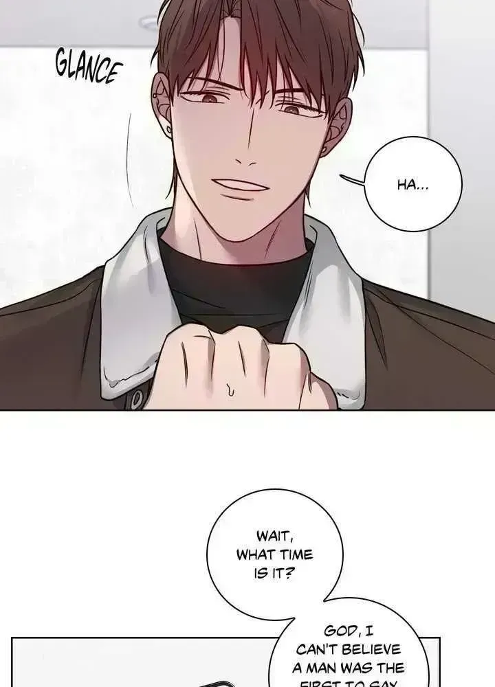 Read Missing Pepper Case chapter 35.6 image 34 on Lezhin