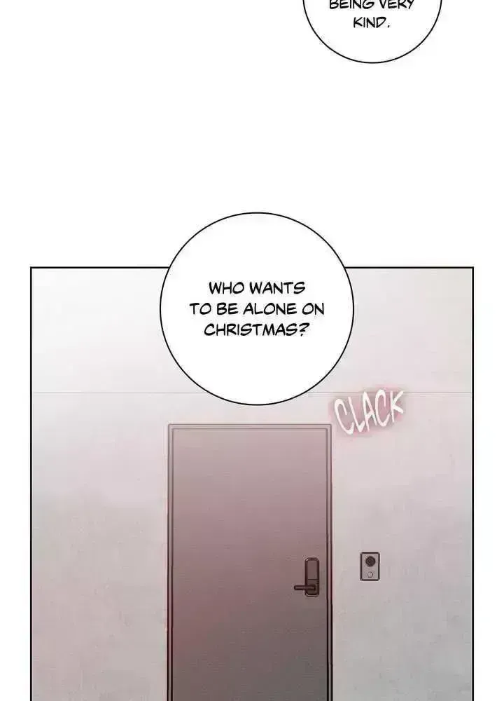 Read Missing Pepper Case chapter 35.6 image 55 on Lezhin