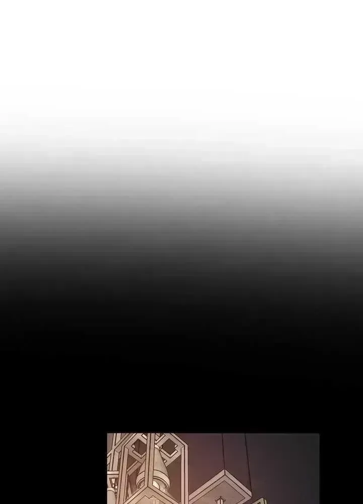Read Missing Pepper Case chapter 35.6 image 57 on Lezhin