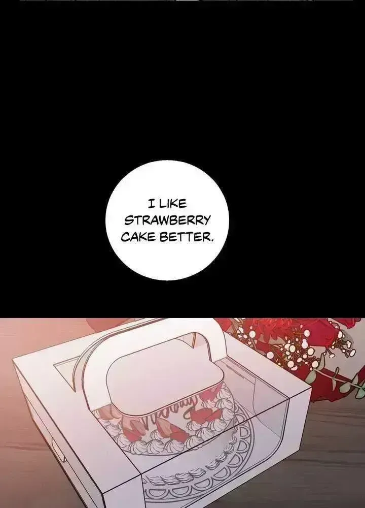 Read Missing Pepper Case chapter 35.6 image 64 on Lezhin