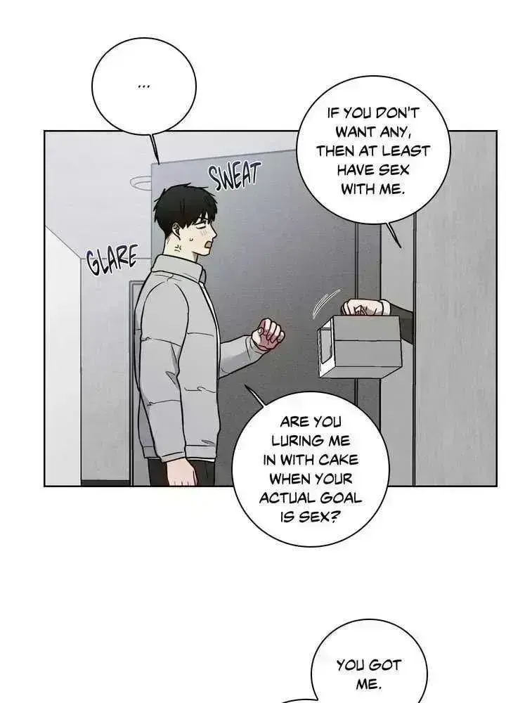 Read Missing Pepper Case chapter 35.7 image 51 on Lezhin