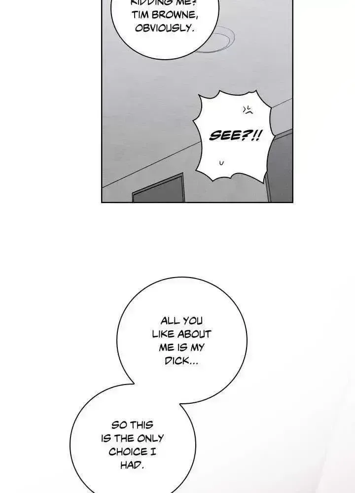 Read Missing Pepper Case chapter 35.8 image 41 on Lezhin