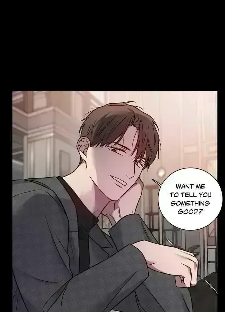 Read Missing Pepper Case chapter 35.8 image 63 on Lezhin