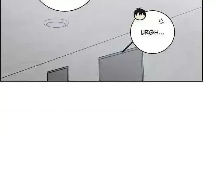Read Missing Pepper Case chapter 35.9 image 31 on Lezhin