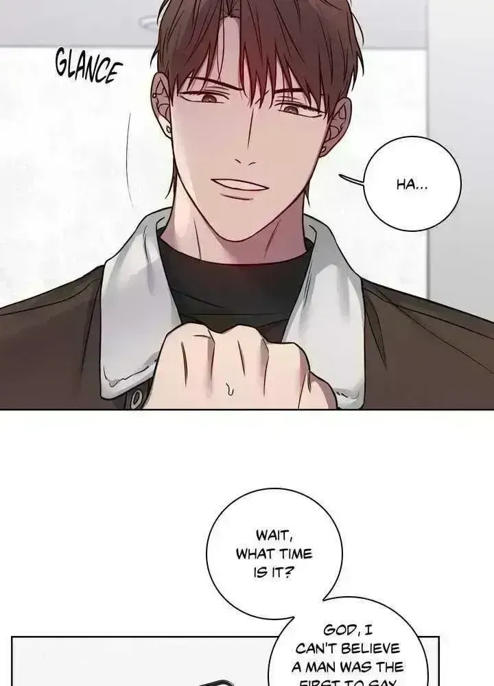 Read Missing Pepper Case chapter 35.9 image 34 on Lezhin