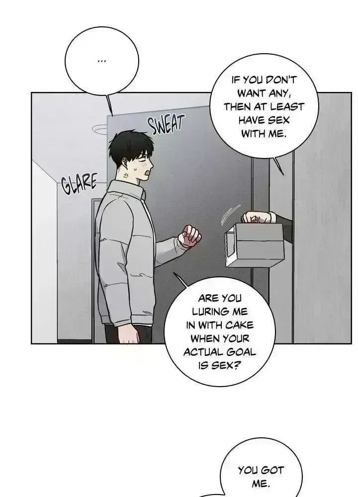 Read Missing Pepper Case chapter 35.9 image 51 on Lezhin