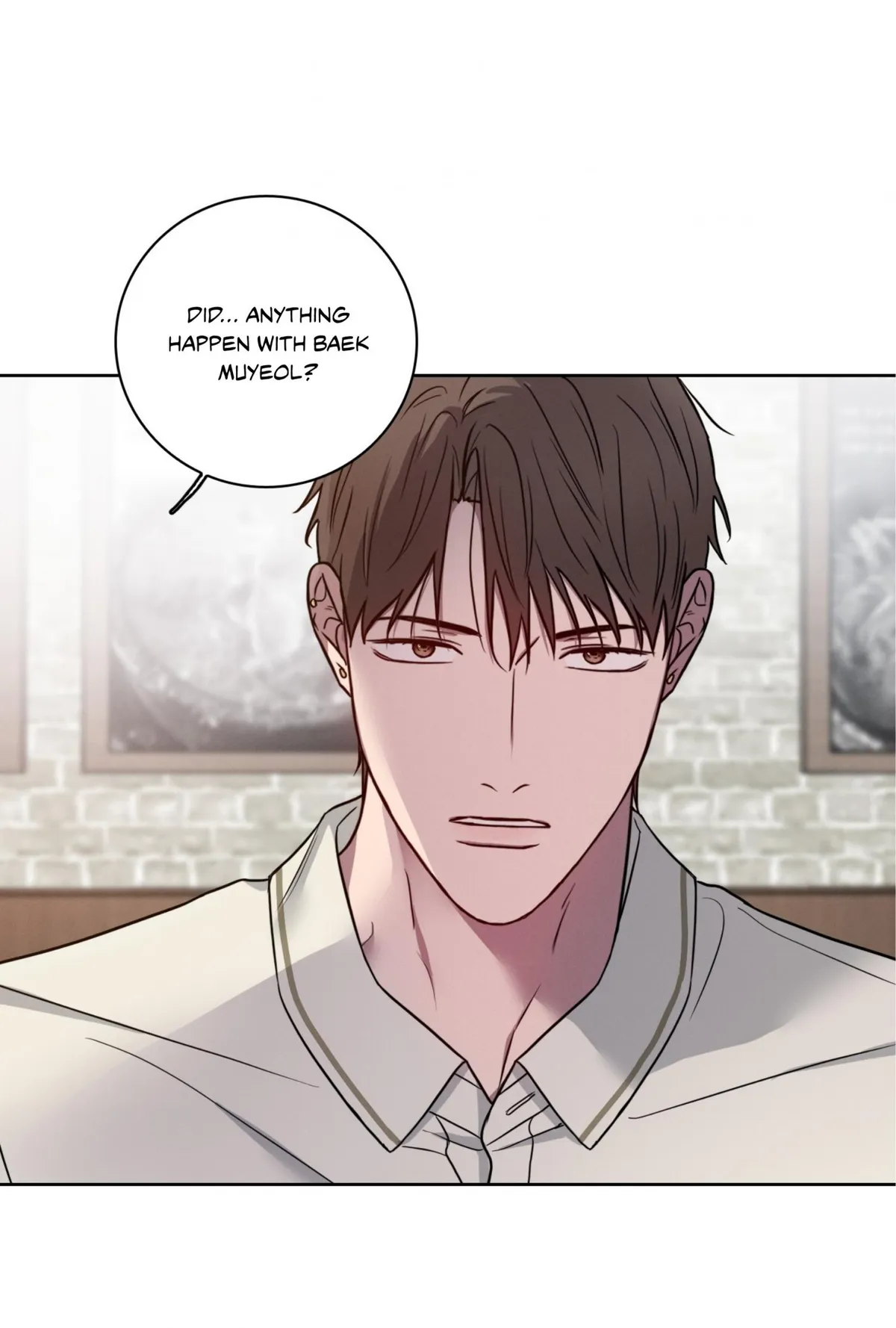 Read Missing Pepper Case chapter 35 image 23 on Lezhin