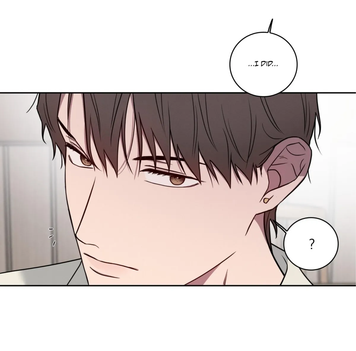 Read Missing Pepper Case chapter 35 image 30 on Lezhin