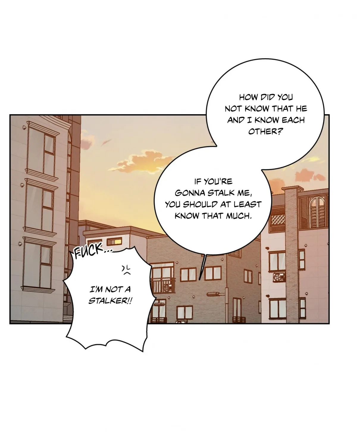 Read Missing Pepper Case chapter 35 image 40 on Lezhin