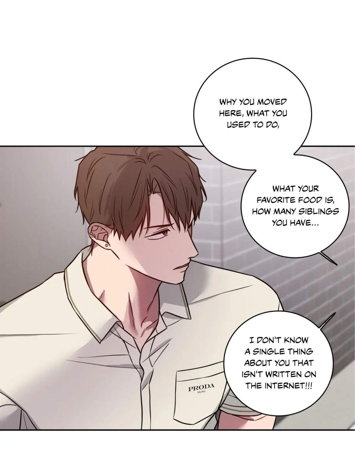 Read Missing Pepper Case chapter 35 image 44 on Lezhin