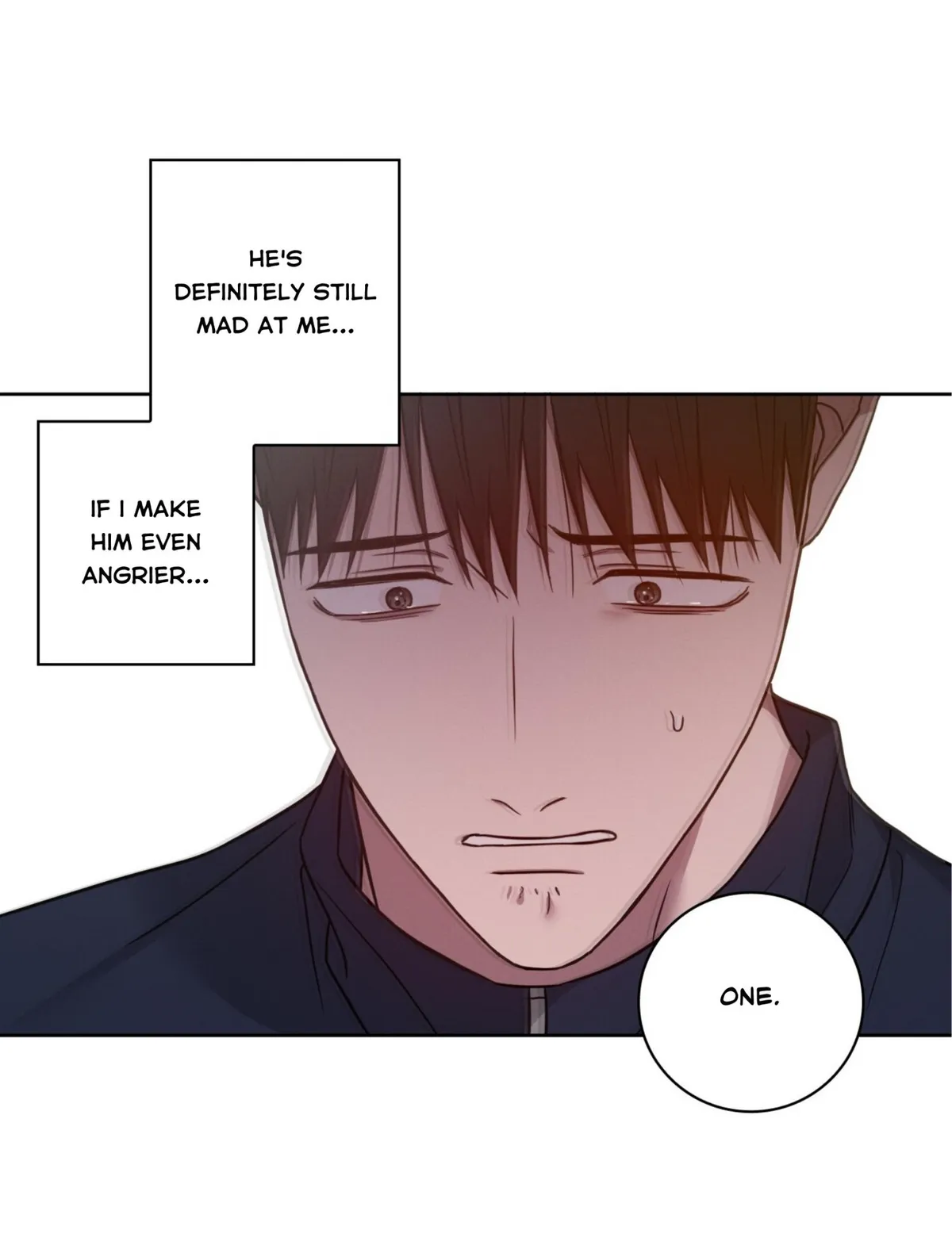 Read Missing Pepper Case chapter 35 image 47 on Lezhin