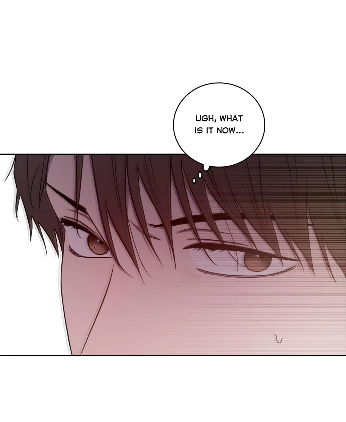 Read Missing Pepper Case chapter 35 image 54 on Lezhin