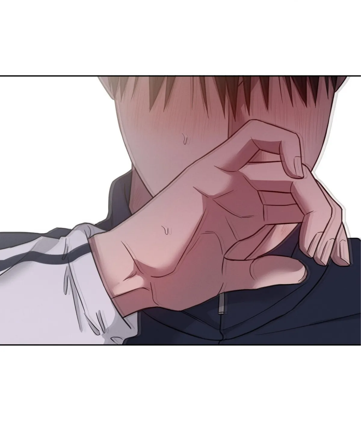 Read Missing Pepper Case chapter 35 image 55 on Lezhin