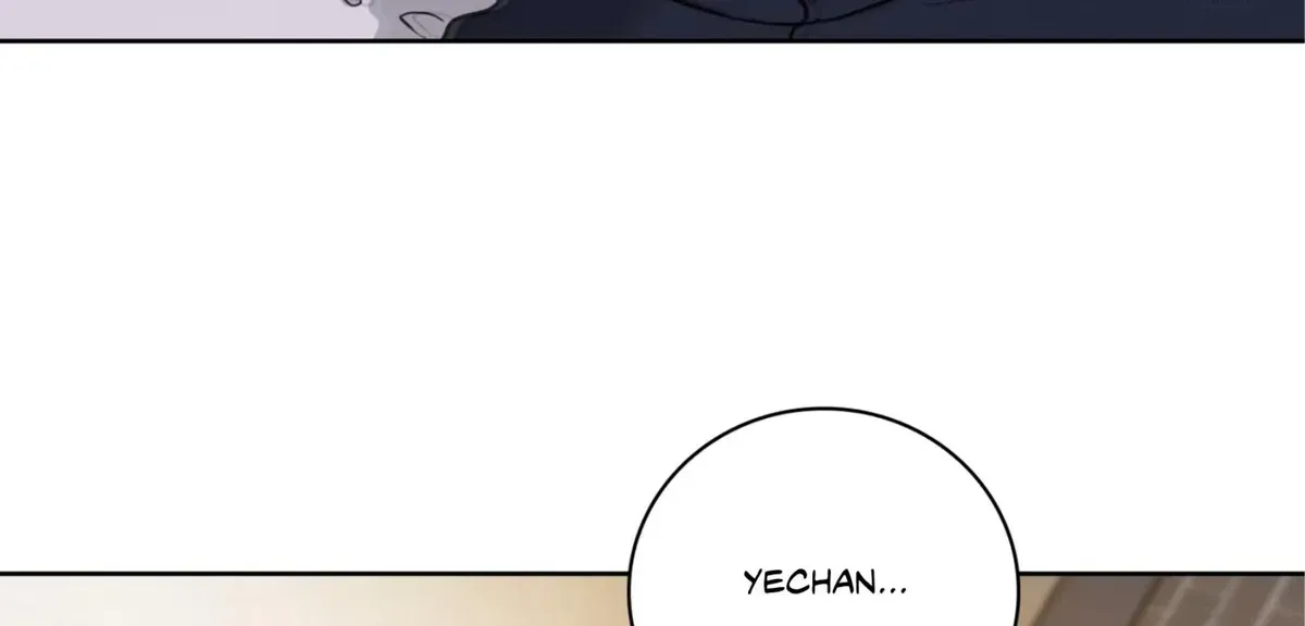 Read Missing Pepper Case chapter 36.1 image 1 on Lezhin