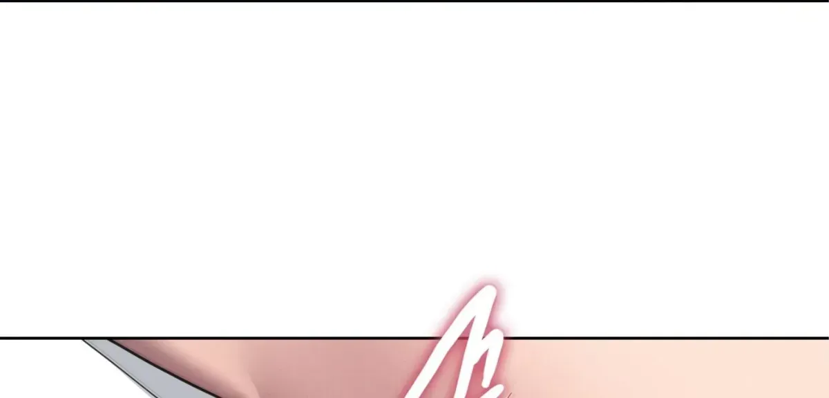 Read Missing Pepper Case chapter 36.1 image 39 on Lezhin