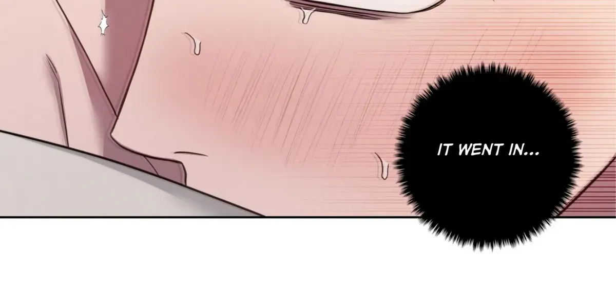 Read Missing Pepper Case chapter 36.1 image 41 on Lezhin