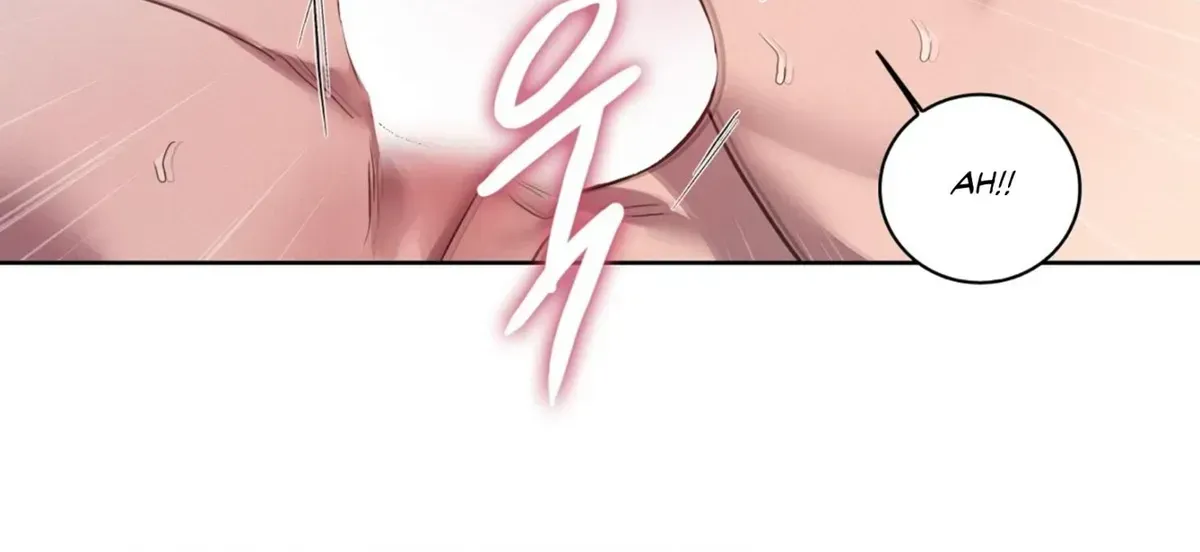 Read Missing Pepper Case chapter 36.1 image 43 on Lezhin