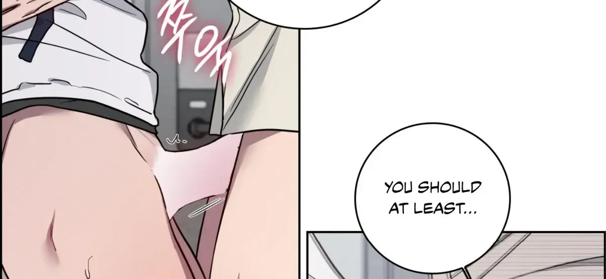 Read Missing Pepper Case chapter 36.1 image 53 on Lezhin