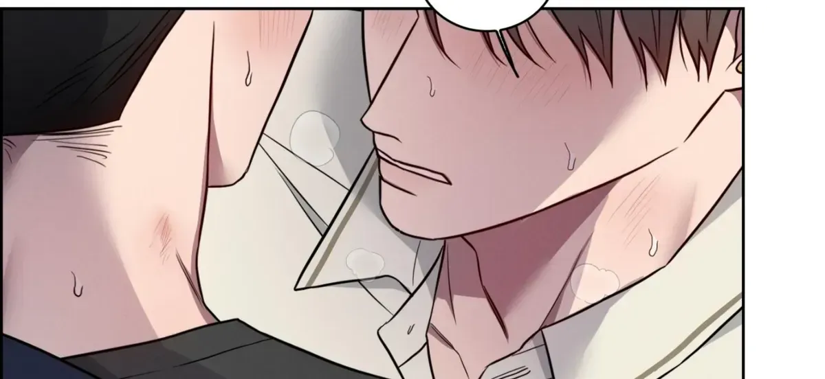 Read Missing Pepper Case chapter 36.1 image 59 on Lezhin
