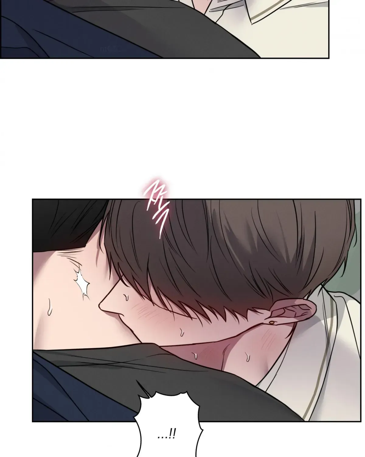 Read Missing Pepper Case chapter 36.1 image 60 on Lezhin