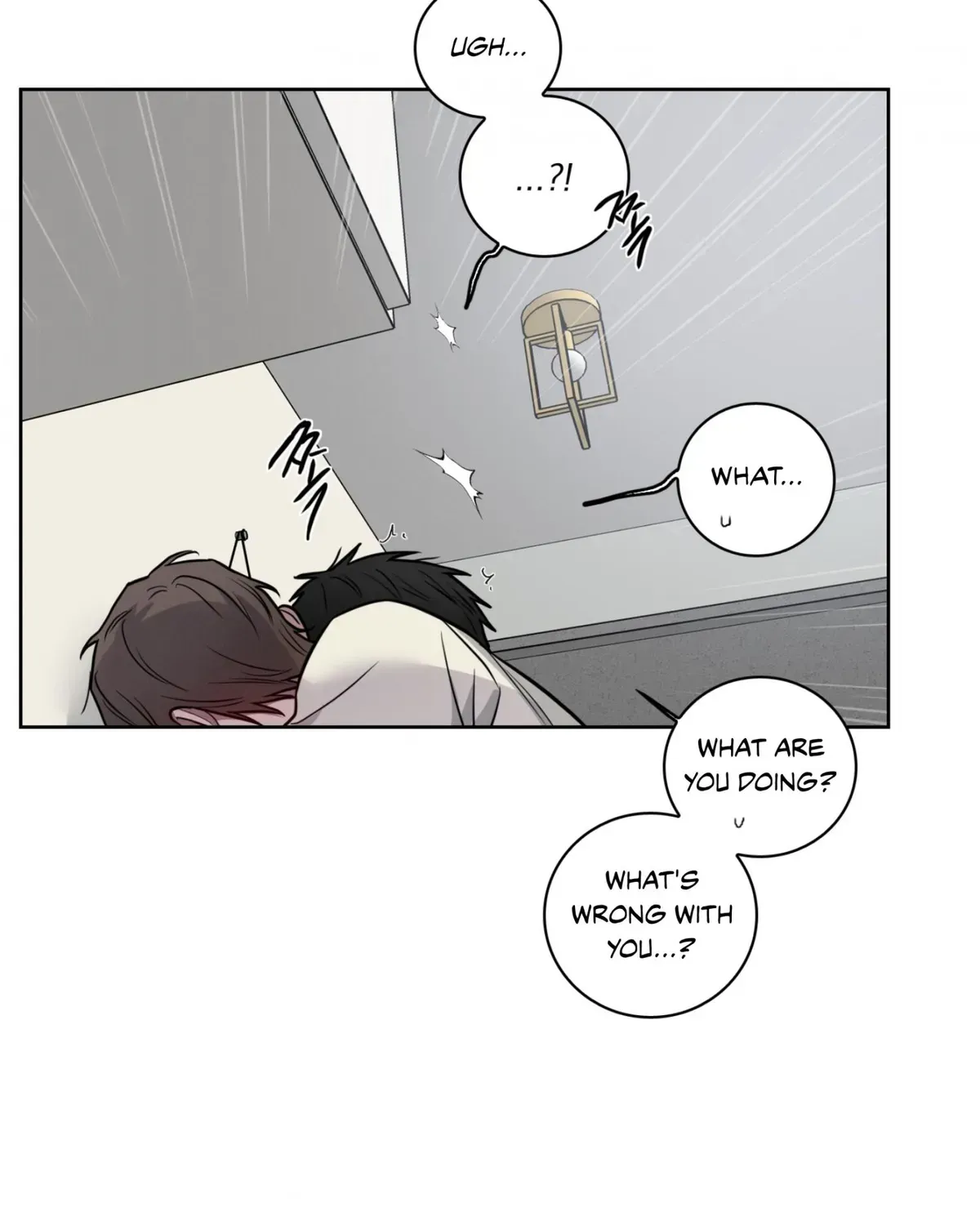 Read Missing Pepper Case chapter 36.1 image 62 on Lezhin