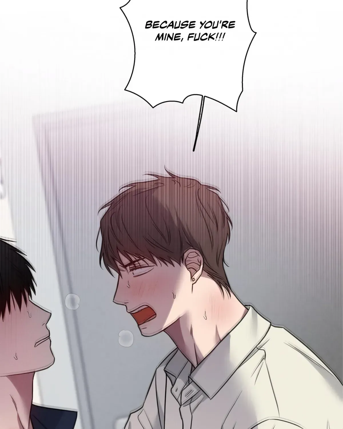 Read Missing Pepper Case chapter 36.1 image 68 on Lezhin