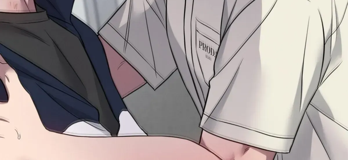 Read Missing Pepper Case chapter 36.1 image 69 on Lezhin
