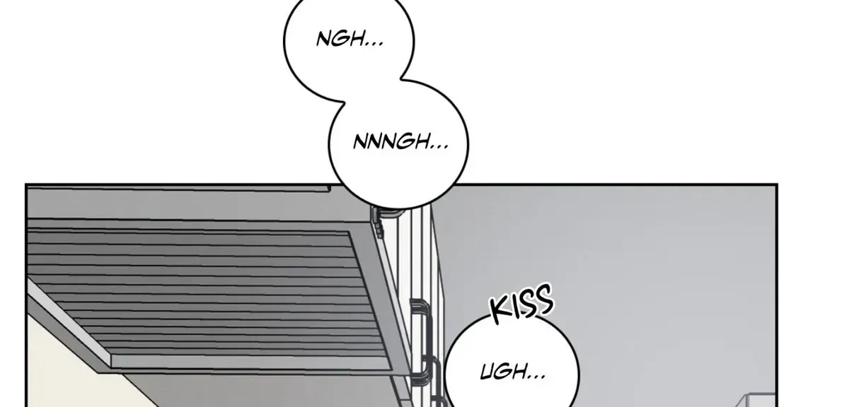 Read Missing Pepper Case chapter 36.1 image 7 on Lezhin